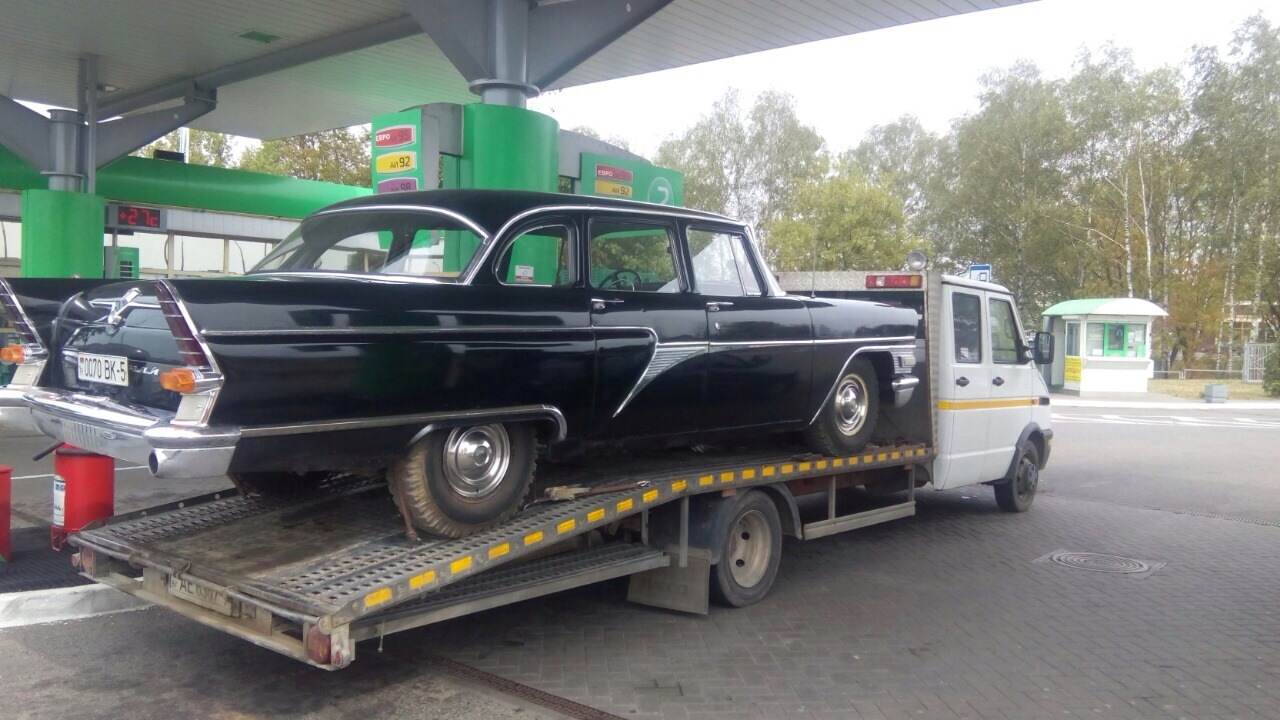 Дешевый эвакуатор Минск. Эвакуация Минск дешево. Эвакуация Минск 24 часа