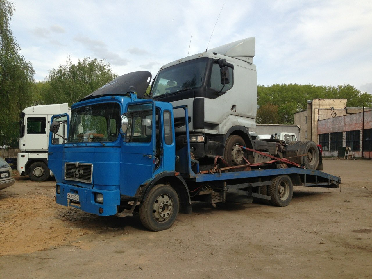 Дешевый эвакуатор Минск. Эвакуация Минск дешево. Эвакуация Минск 24 часа