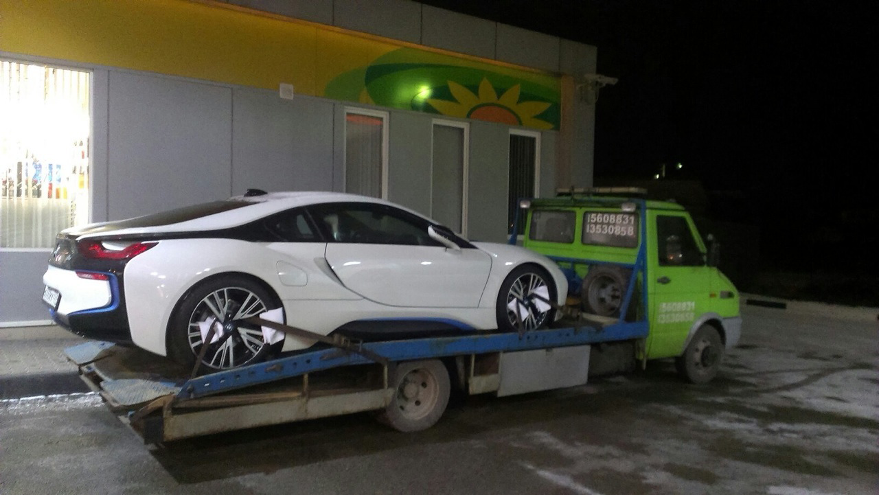 Дешевый эвакуатор Минск. Эвакуация Минск дешево. Эвакуация Минск 24 часа