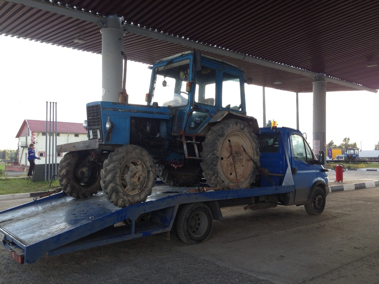 Дешевый эвакуатор Минск. Эвакуация Минск дешево. Эвакуация Минск 24 часа